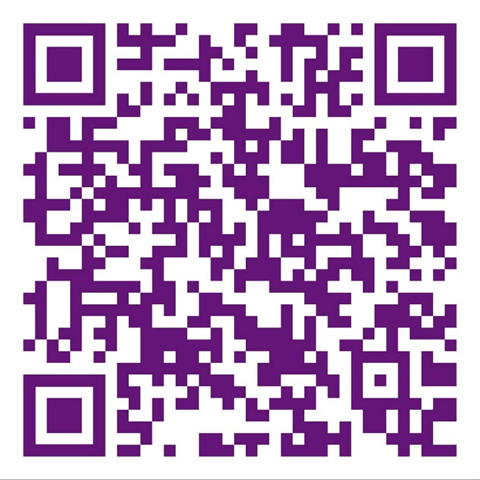 Gala QR Code
